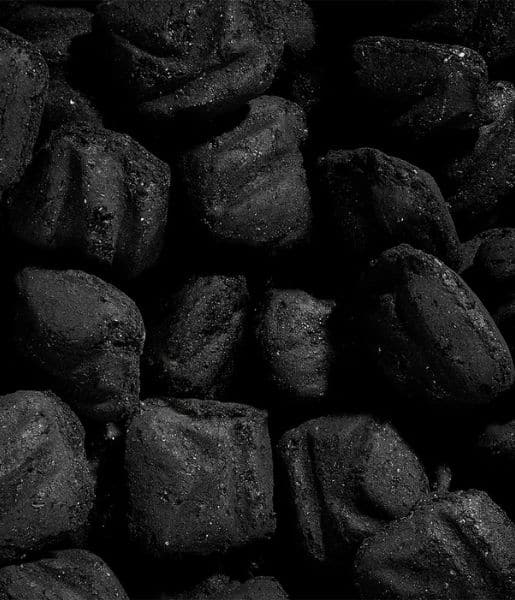 Black Special Edition Cover