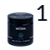 pack-one-small.png